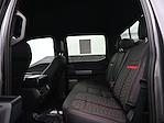 New 2025 Ford F-150 Lariat SuperCrew Cab 4x4 Pickup for sale #01T4089 - photo 17