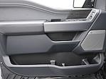 New 2025 Ford F-150 Lariat SuperCrew Cab 4x4 Pickup for sale #01T4089 - photo 18