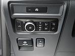 New 2025 Ford F-150 Lariat SuperCrew Cab 4x4 Pickup for sale #01T4089 - photo 21