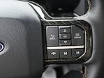 New 2025 Ford F-150 Lariat SuperCrew Cab 4x4 Pickup for sale #01T4089 - photo 23