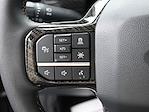 New 2025 Ford F-150 Lariat SuperCrew Cab 4x4 Pickup for sale #01T4089 - photo 24