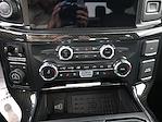 New 2025 Ford F-150 Lariat SuperCrew Cab 4x4 Pickup for sale #01T4089 - photo 26