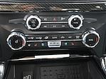 New 2025 Ford F-150 Lariat SuperCrew Cab 4x4 Pickup for sale #01T4089 - photo 27