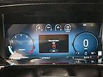 New 2025 Ford F-150 Lariat SuperCrew Cab 4x4 Pickup for sale #01T4089 - photo 29