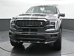 New 2025 Ford F-150 Lariat SuperCrew Cab 4x4 Pickup for sale #01T4089 - photo 3