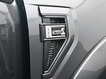New 2025 Ford F-150 Lariat SuperCrew Cab 4x4 Pickup for sale #01T4089 - photo 33