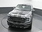 New 2025 Ford F-150 Lariat SuperCrew Cab 4x4 Pickup for sale #01T4089 - photo 36