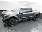 New 2025 Ford F-150 Lariat SuperCrew Cab 4x4 Pickup for sale #01T4089 - photo 37