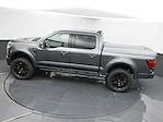 New 2025 Ford F-150 Lariat SuperCrew Cab 4x4 Pickup for sale #01T4089 - photo 38