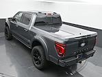 New 2025 Ford F-150 Lariat SuperCrew Cab 4x4 Pickup for sale #01T4089 - photo 39