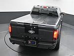 New 2025 Ford F-150 Lariat SuperCrew Cab 4x4 Pickup for sale #01T4089 - photo 40