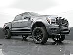 New 2025 Ford F-150 Lariat SuperCrew Cab 4x4 Pickup for sale #01T4089 - photo 43