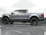 New 2025 Ford F-150 Lariat SuperCrew Cab 4x4 Pickup for sale #01T4089 - photo 46