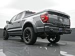 New 2025 Ford F-150 Lariat SuperCrew Cab 4x4 Pickup for sale #01T4089 - photo 47