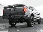 New 2025 Ford F-150 Lariat SuperCrew Cab 4x4 Pickup for sale #01T4089 - photo 48