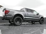 New 2025 Ford F-150 Lariat SuperCrew Cab 4x4 Pickup for sale #01T4089 - photo 49