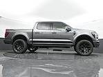 New 2025 Ford F-150 Lariat SuperCrew Cab 4x4 Pickup for sale #01T4089 - photo 50
