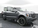 New 2025 Ford F-150 Lariat SuperCrew Cab 4x4 Pickup for sale #01T4089 - photo 51