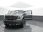 New 2025 Ford F-150 Lariat SuperCrew Cab 4x4 Pickup for sale #01T4089 - photo 52