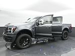 New 2025 Ford F-150 Lariat SuperCrew Cab 4x4 Pickup for sale #01T4089 - photo 53