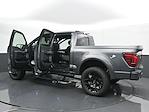 New 2025 Ford F-150 Lariat SuperCrew Cab 4x4 Pickup for sale #01T4089 - photo 54