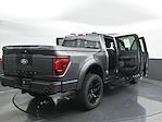 New 2025 Ford F-150 Lariat SuperCrew Cab 4x4 Pickup for sale #01T4089 - photo 56