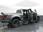 New 2025 Ford F-150 Lariat SuperCrew Cab 4x4 Pickup for sale #01T4089 - photo 57