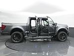 New 2025 Ford F-150 Lariat SuperCrew Cab 4x4 Pickup for sale #01T4089 - photo 58