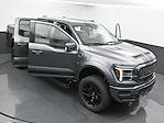 New 2025 Ford F-150 Lariat SuperCrew Cab 4x4 Pickup for sale #01T4089 - photo 59