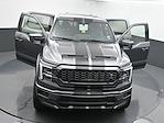 New 2025 Ford F-150 Lariat SuperCrew Cab 4x4 Pickup for sale #01T4089 - photo 60