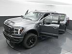 New 2025 Ford F-150 Lariat SuperCrew Cab 4x4 Pickup for sale #01T4089 - photo 61