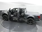 New 2025 Ford F-150 Lariat SuperCrew Cab 4x4 Pickup for sale #01T4089 - photo 62