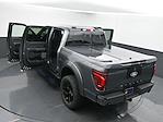 New 2025 Ford F-150 Lariat SuperCrew Cab 4x4 Pickup for sale #01T4089 - photo 63