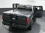 New 2025 Ford F-150 Lariat SuperCrew Cab 4x4 Pickup for sale #01T4089 - photo 64