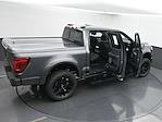 New 2025 Ford F-150 Lariat SuperCrew Cab 4x4 Pickup for sale #01T4089 - photo 65