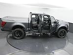 New 2025 Ford F-150 Lariat SuperCrew Cab 4x4 Pickup for sale #01T4089 - photo 66
