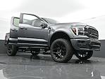 New 2025 Ford F-150 Lariat SuperCrew Cab 4x4 Pickup for sale #01T4089 - photo 67