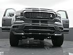 New 2025 Ford F-150 Lariat SuperCrew Cab 4x4 Pickup for sale #01T4089 - photo 68