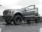 New 2025 Ford F-150 Lariat SuperCrew Cab 4x4 Pickup for sale #01T4089 - photo 69
