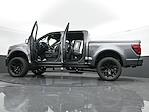 New 2025 Ford F-150 Lariat SuperCrew Cab 4x4 Pickup for sale #01T4089 - photo 70