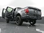 New 2025 Ford F-150 Lariat SuperCrew Cab 4x4 Pickup for sale #01T4089 - photo 71