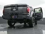 New 2025 Ford F-150 Lariat SuperCrew Cab 4x4 Pickup for sale #01T4089 - photo 72