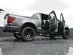 New 2025 Ford F-150 Lariat SuperCrew Cab 4x4 Pickup for sale #01T4089 - photo 73