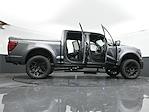 New 2025 Ford F-150 Lariat SuperCrew Cab 4x4 Pickup for sale #01T4089 - photo 74
