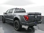 New 2025 Ford F-150 Lariat SuperCrew Cab 4x4 Pickup for sale #01T4089 - photo 8