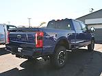New 2026 Ford F-250 Lariat Crew Cab 4WD Pickup for sale #01T4094 - photo 2