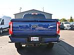 New 2026 Ford F-250 Lariat Crew Cab 4WD Pickup for sale #01T4094 - photo 11
