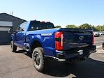 New 2026 Ford F-250 Lariat Crew Cab 4WD Pickup for sale #01T4094 - photo 12