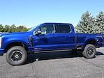 New 2026 Ford F-250 Lariat Crew Cab 4WD Pickup for sale #01T4094 - photo 14