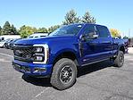 New 2026 Ford F-250 Lariat Crew Cab 4WD Pickup for sale #01T4094 - photo 15